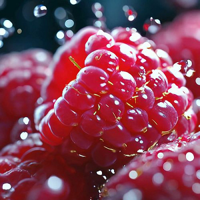 Подарочный сертификат в Смоленске